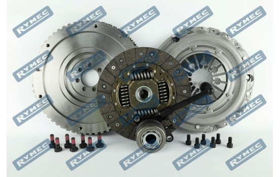 Clutch Kit SF1081052 Rymec