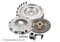 Clutch Kit SMARTFIT Conversion Kit ADBP300141 Blue Print
