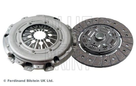 Clutch Kit SMARTFIT Solution Kit ADBP300003 Blue Print, Image 2