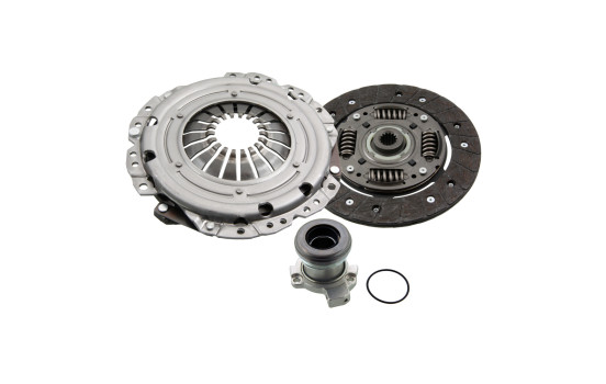 Clutch Kit SMARTFIT Solution Kit ADBP300015 Blue Print