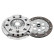 Clutch Kit SMARTFIT Solution Kit ADBP300028 Blue Print
