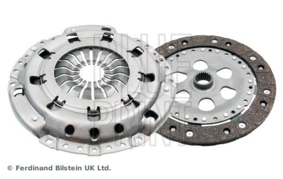 Clutch Kit SMARTFIT Solution Kit ADBP300028 Blue Print, Image 2