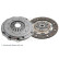 Clutch Kit SMARTFIT Solution Kit ADBP300042 Blue Print, Thumbnail 2