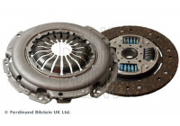Clutch Kit SMARTFIT Solution Kit ADBP300043 Blue Print