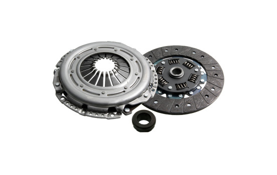 Clutch Kit SMARTFIT Solution Kit ADBP300050 Blue Print