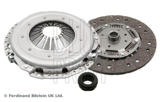 Clutch Kit SMARTFIT Solution Kit ADBP300060 Blue Print, Image 2