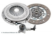 Clutch Kit SMARTFIT Solution Kit ADBP300064 Blue Print