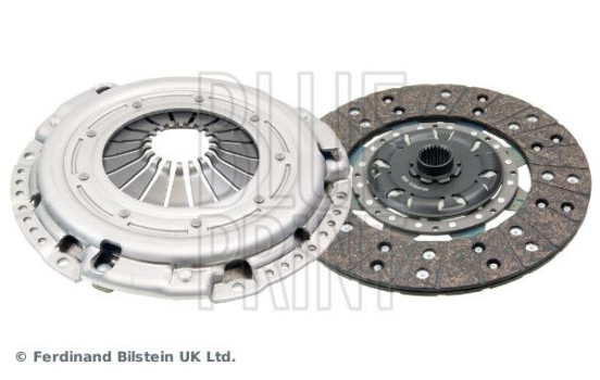 Clutch Kit SMARTFIT Solution Kit ADBP300074 Blue Print