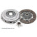 Clutch Kit SMARTFIT Solution Kit ADBP300089 Blue Print