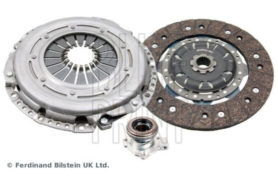 Clutch Kit SMARTFIT Solution Kit ADBP300089 Blue Print