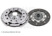 Clutch Kit SMARTFIT Solution Kit ADBP300103 Blue Print