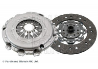 Clutch Kit SMARTFIT Solution Kit ADBP300104 Blue Print