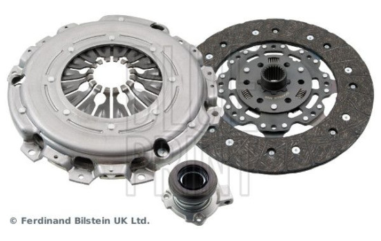 Clutch Kit SMARTFIT Solution Kit ADBP300105 Blue Print