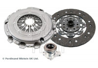 Clutch Kit SMARTFIT Solution Kit ADBP300106 Blue Print
