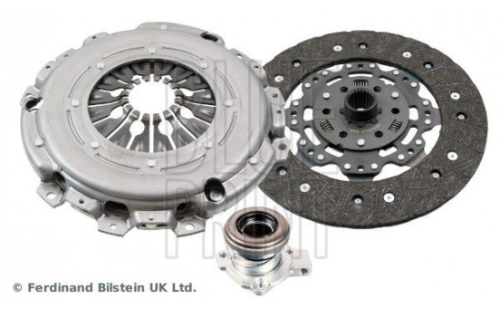 Clutch Kit SMARTFIT Solution Kit ADBP300106 Blue Print