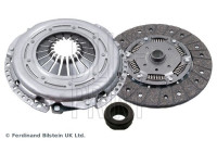 Clutch Kit SMARTFIT Solution Kit ADBP300109 Blue Print