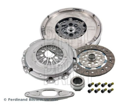 Clutch kit SMARTFIT Solution Kit ADBP300124 Blue Print