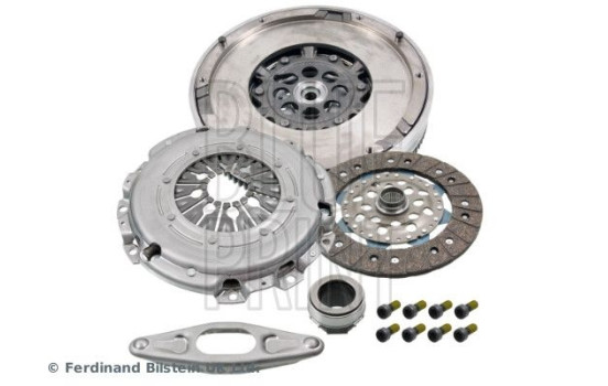 Clutch kit SMARTFIT Solution Kit ADBP300124 Blue Print