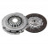 Clutch Kit SMARTFIT Solution Kit ADL143052 Blue Print