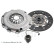 Clutch Kit SMARTFIT Solution Kit ADW1930130 Blue Print, Thumbnail 2