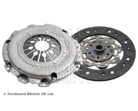 Clutch Kit SMARTFIT Solution Kit ADW1930131 Blue Print, Image 2