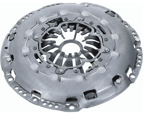 Clutch Kit XTend 3000 950 742 Sachs, Image 2