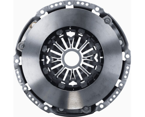 Clutch Kit XTend 3000 950 742 Sachs, Image 6