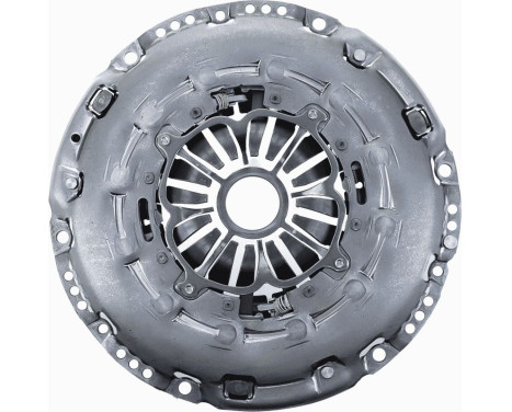 Clutch Kit XTend 3000 950 742 Sachs, Image 7