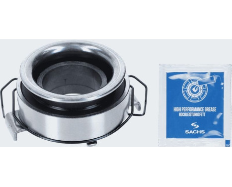 Clutch Kit XTend 3000 950 742 Sachs, Image 8