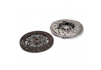 Clutch Kit XTend 3000 951 219 Sachs