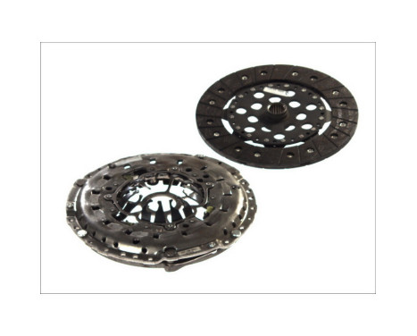 Clutch Kit XTend 3000 951 220 Sachs