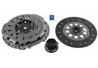 Clutch Kit XTend 3000 951 232 Sachs