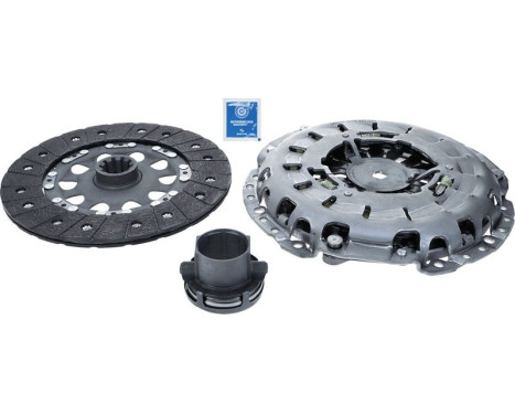 Clutch Kit XTend 3000 951 232 Sachs