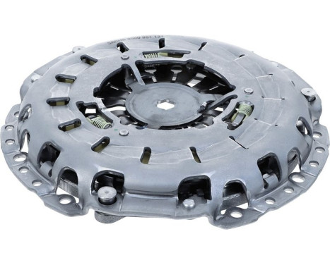 Clutch Kit XTend 3000 951 232 Sachs, Image 2