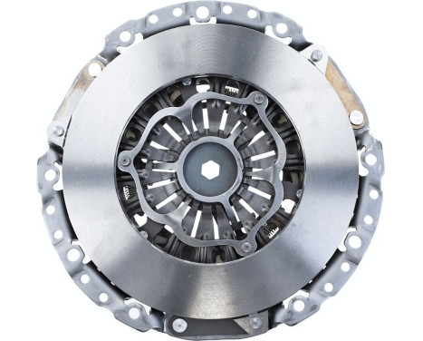 Clutch Kit XTend 3000 951 232 Sachs, Image 3