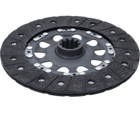 Clutch Kit XTend 3000 951 232 Sachs, Image 5