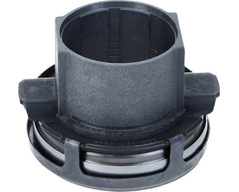 Clutch Kit XTend 3000 951 232 Sachs, Image 8