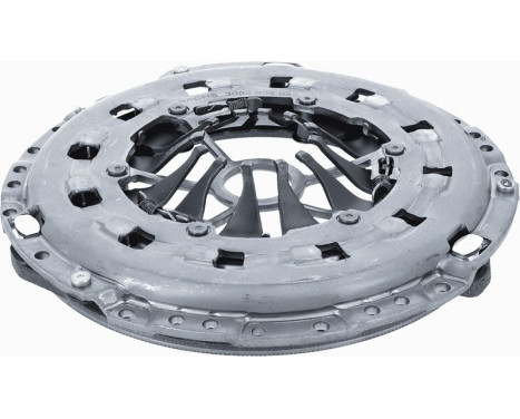 Clutch Kit XTend 3000 951 635 Sachs, Image 2