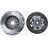 Clutch Kit XTend 3000 970 002 Sachs, Thumbnail 2