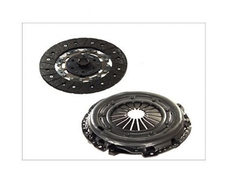 Clutch Kit XTend 3000 970 003 Sachs