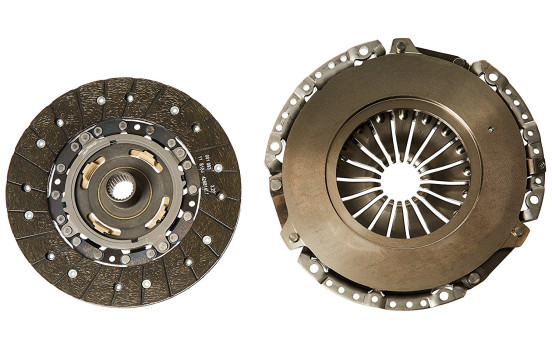 Clutch Kit XTend 3000 970 013 Sachs