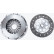 Clutch Kit XTend 3000 970 040 Sachs, Thumbnail 3