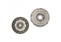 Clutch Kit XTend 3000 970 044 Sachs