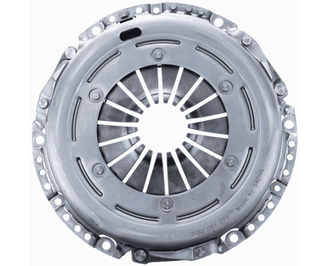 Clutch Kit XTend 3000 970 072 Sachs, Image 5