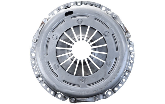 Clutch Kit XTend 3000 970 072 Sachs, Image 5