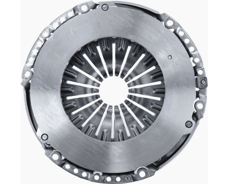 Clutch Kit XTend 3000 970 073 Sachs, Image 3