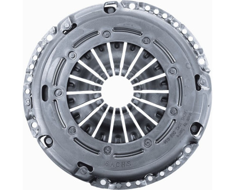 Clutch Kit XTend 3000 970 073 Sachs, Image 4