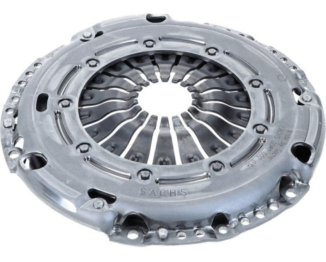 Clutch Kit XTend 3000 970 073 Sachs, Image 2