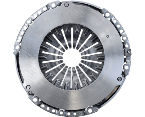 Clutch Kit XTend 3000 970 073 Sachs, Image 3