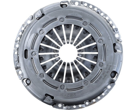 Clutch Kit XTend 3000 970 073 Sachs, Image 4